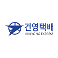 Courier logo