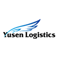 Courier logo
