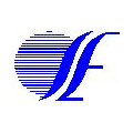 Courier logo