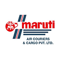 Courier logo