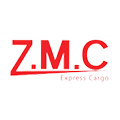 Courier logo