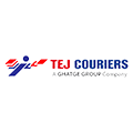 Courier logo
