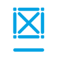 Courier logo