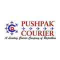Courier logo