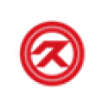 Courier logo