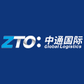 Courier logo