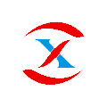 Courier logo
