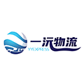 Courier logo
