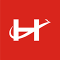 Courier logo