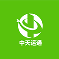 Courier logo
