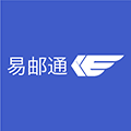 Courier logo