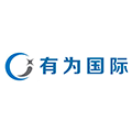 Courier logo