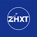 Courier logo