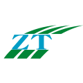 Courier logo