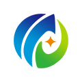 Courier logo