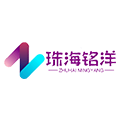 Courier logo