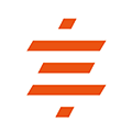 Courier logo