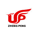 Courier logo