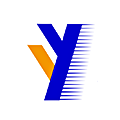 Courier logo