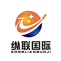 Courier logo