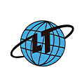 Courier logo