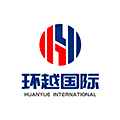 Courier logo