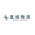 Courier logo