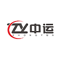 Courier logo