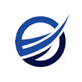 Courier logo