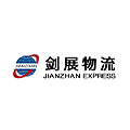 Courier logo