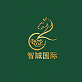 Courier logo