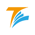 Courier logo