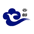 Courier logo