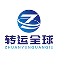 Courier logo