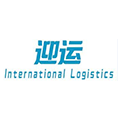 Courier logo