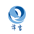 Courier logo