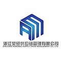 Courier logo