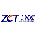 Courier logo