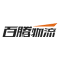 Courier logo