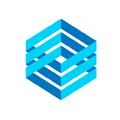 Courier logo