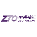 Courier logo