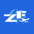 Courier logo