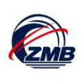 Courier logo