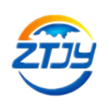 Courier logo