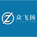 Courier logo