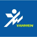 Courier logo