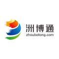 Courier logo
