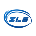 Courier logo