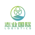 Courier logo