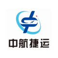 Courier logo